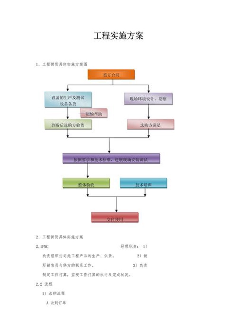 德州信息科技行业动态：拥抱数字化新机遇