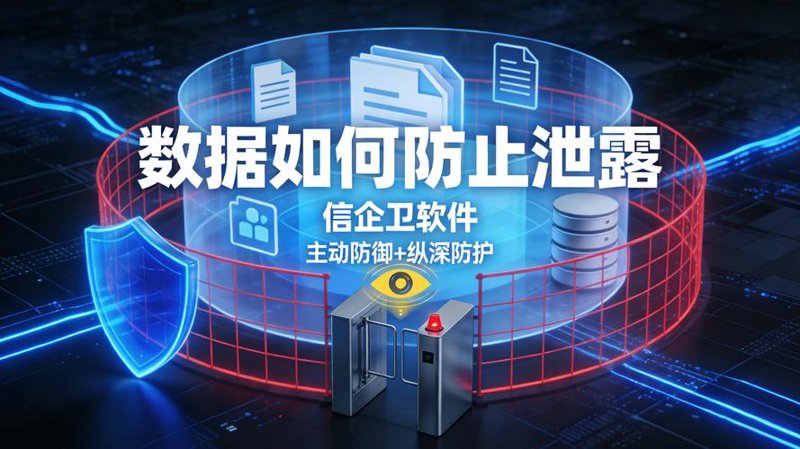 企业信息化建设助力产业升级